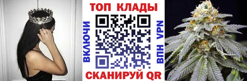 Альфа ПВП Берёзовский