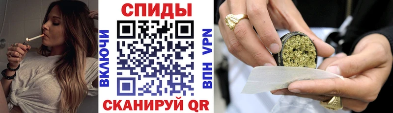 БУТИРАТ 99%  цены   Берёзовский 