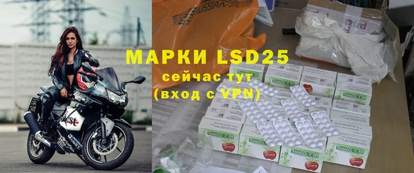 ГАЛЛЮЦИНОГЕННЫЕ ГРИБЫ Алексеевка