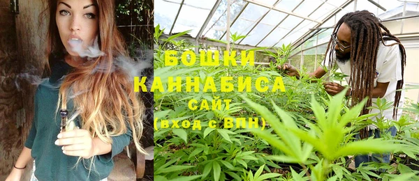 гашик Саяногорск
